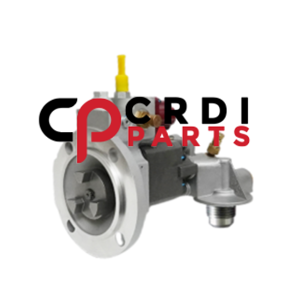 Common Fuel Injector Pump 3417674, 3417677 For QSM/ISM11 Cummins