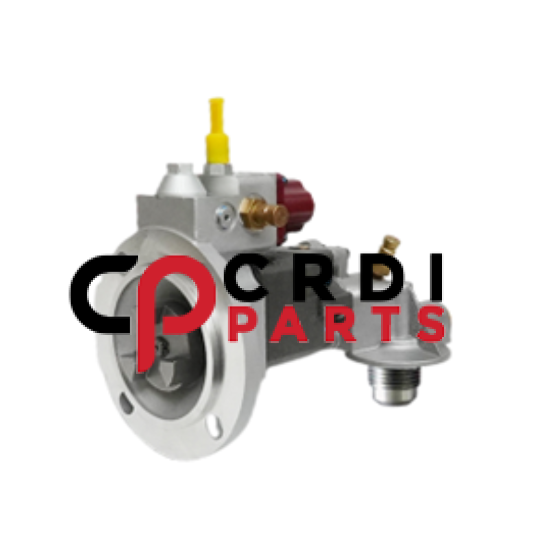 Untitled (69) Common Fuel Injector Pump 3417674, 3417677 For QSM/ISM11 Cummins
