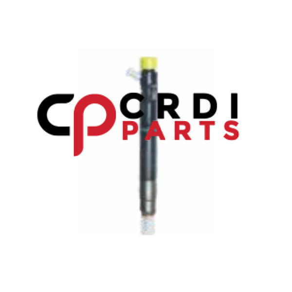 Common Fuel Injector DFI 1.5.2 28593978, 278901160117 For Winger Skool 2.2l Tata Motors