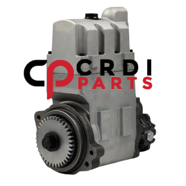 common-fuel-injector-pump-254-435610r-2982-304-0607-20r-0819-304-0677-10r-6327-319-0622-319-0676-10r-8898-for-c7-c9-caterpillar
