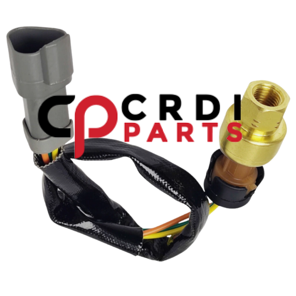 air-inlet-manifold-pressure-sensor-239-3478-904-7037-for-cat-engine-c11-c13-c15