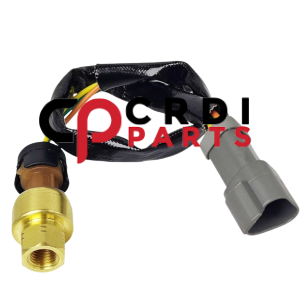air-inlet-manifold-pressure-sensor-239-3478-904-7037-for-cat-engine-c11-c13-c15