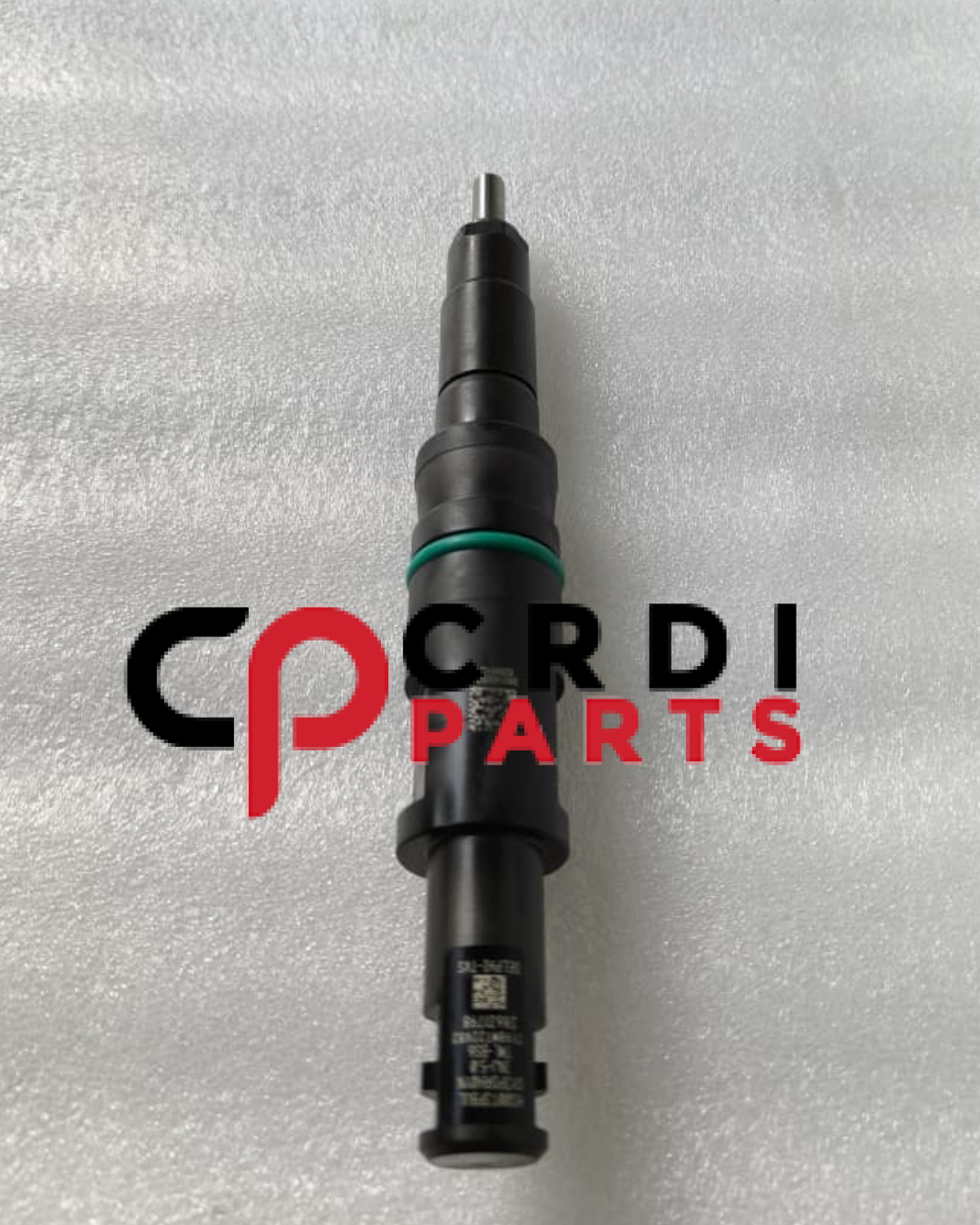 28631798-inj-01 common-fuel-injector-dfi-2-20-sv-28631798-570901160109-for-tata-ultra-1518-5-0lcommon-fuel-injector-dfi-2-20-sv-28631798-570901160109-for-tata-ultra-1518-5-0l