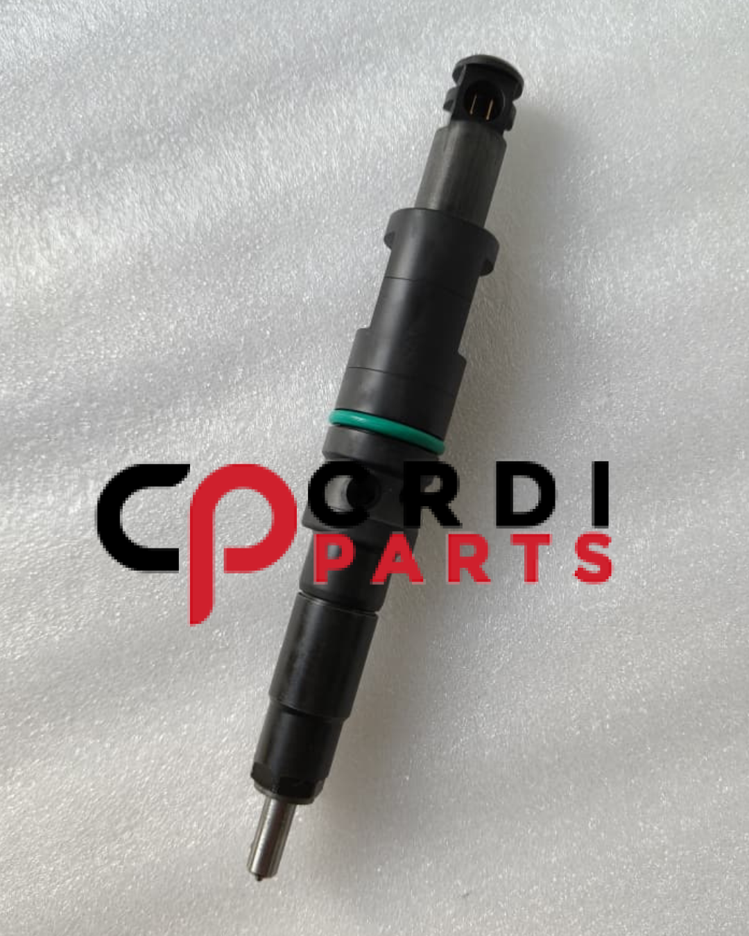 28631798-inj-02 common-fuel-injector-dfi-2-20-sv-28631798-570901160109-for-tata-ultra-1518-5-0l