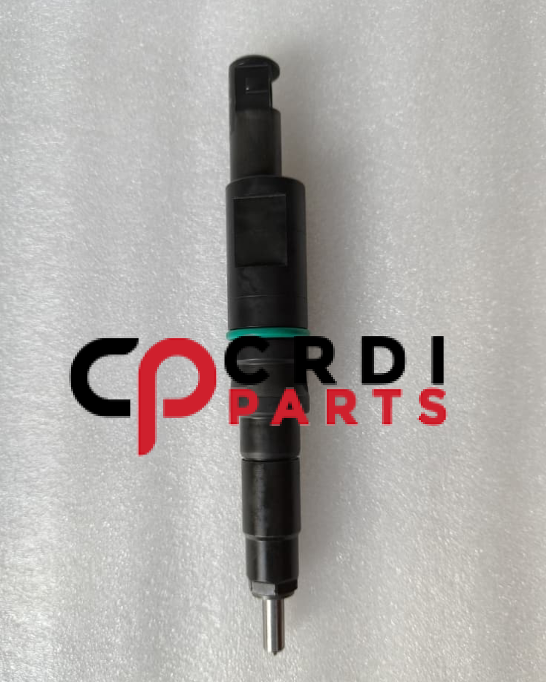 28631798-inj-03 common-fuel-injector-dfi-2-20-sv-28631798-570901160109-for-tata-ultra-1518-5-0l