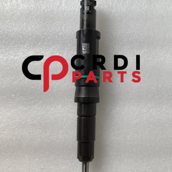common-fuel-injector-dfi-2-20-sv-28631798-570901160109-for-tata-ultra-1518-5-0l