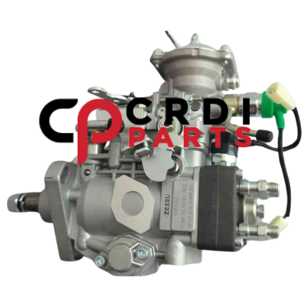 ve-fuel-injection-pump-104742-7632-6274-71-1110-for-komatsu-4d95-saa4d95le-cummins-b3-3-engine