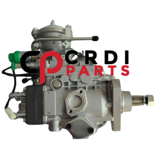 ve-fuel-injection-pump-104742-7632-6274-71-1110-for-komatsu-4d95-saa4d95le-cummins-b3-3-engine