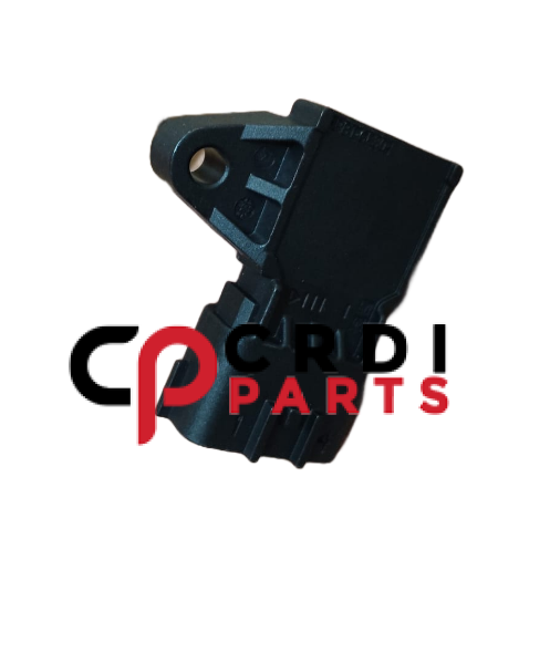 Common Pressure Sensor 2897333, 4903286, A2C84260200, 2897331, 4076493 For Dodgee Ram 6.7L