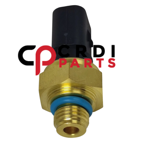 common-pressure-sensor-274-6717-2746717-for-caterpillar-engine-c7-c9-c11-c13-and-c15