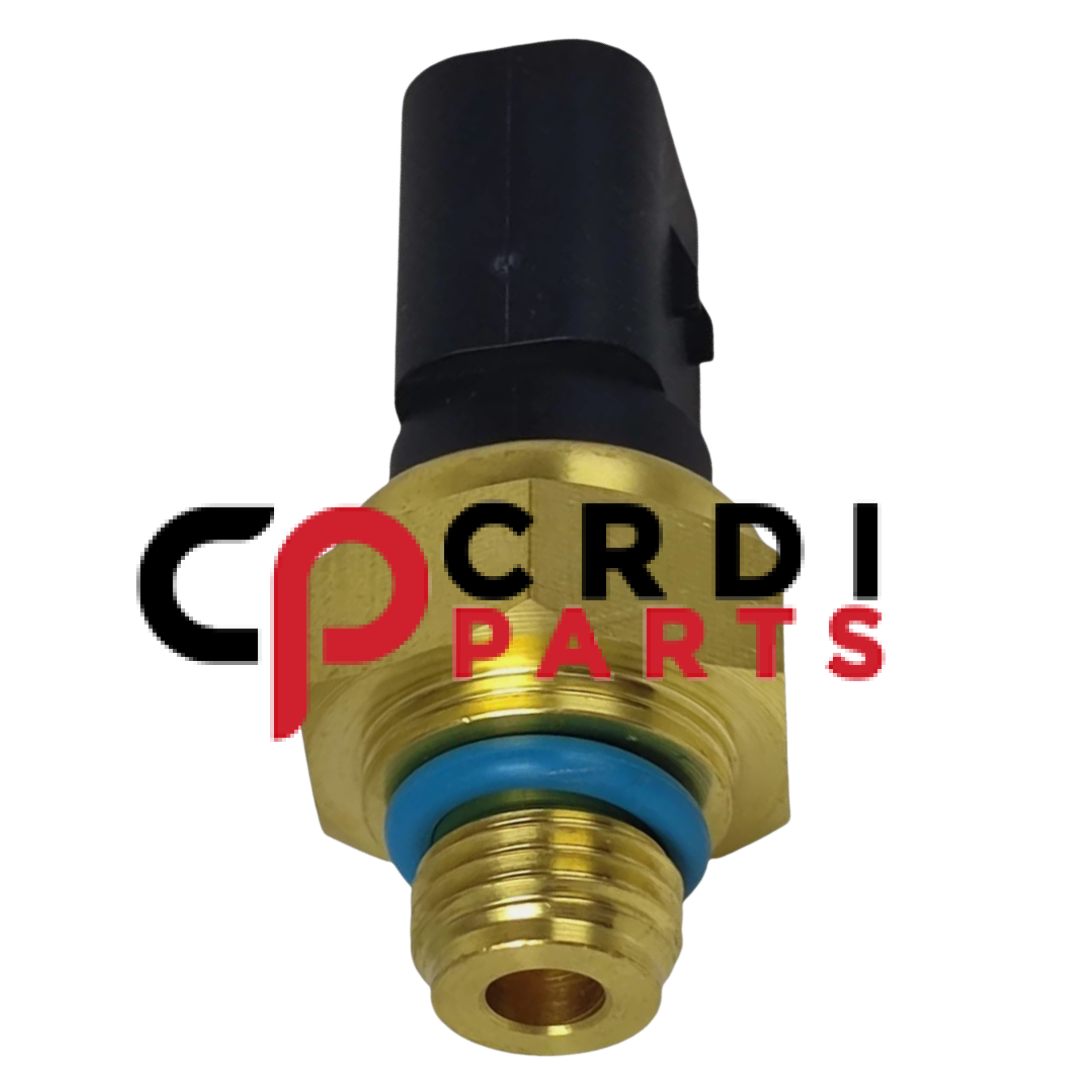 Pressure Sensor 274-6717-01 common-pressure-sensor-274-6717-2746717-for-caterpillar-engine-c7-c9-c11-c13-and-c15