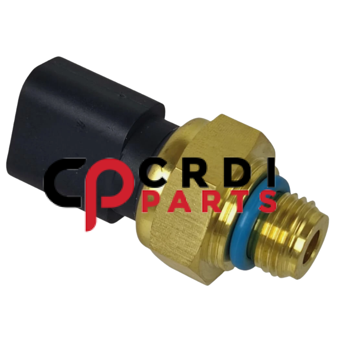 Pressure Sensor 274-6717-02 common-pressure-sensor-274-6717-2746717-for-caterpillar-engine-c7-c9-c11-c13-and-c15