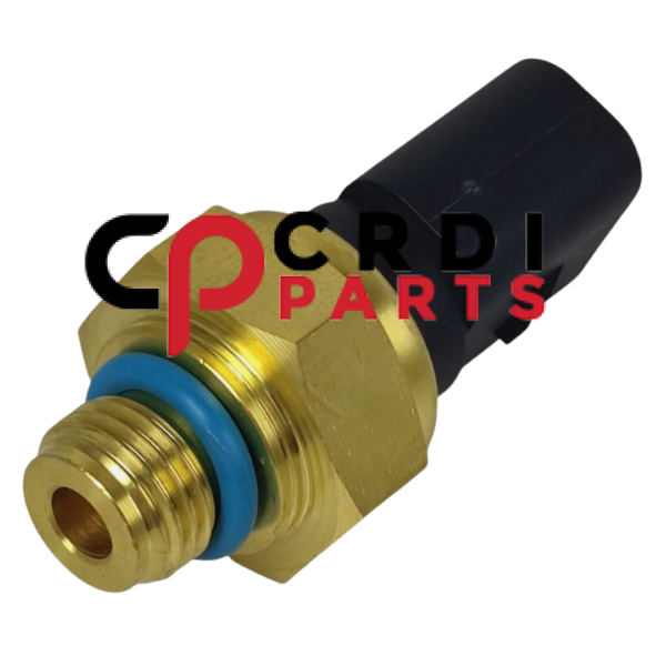 common-pressure-sensor-274-6717-2746717-for-caterpillar-engine-c7-c9-c11-c13-and-c15