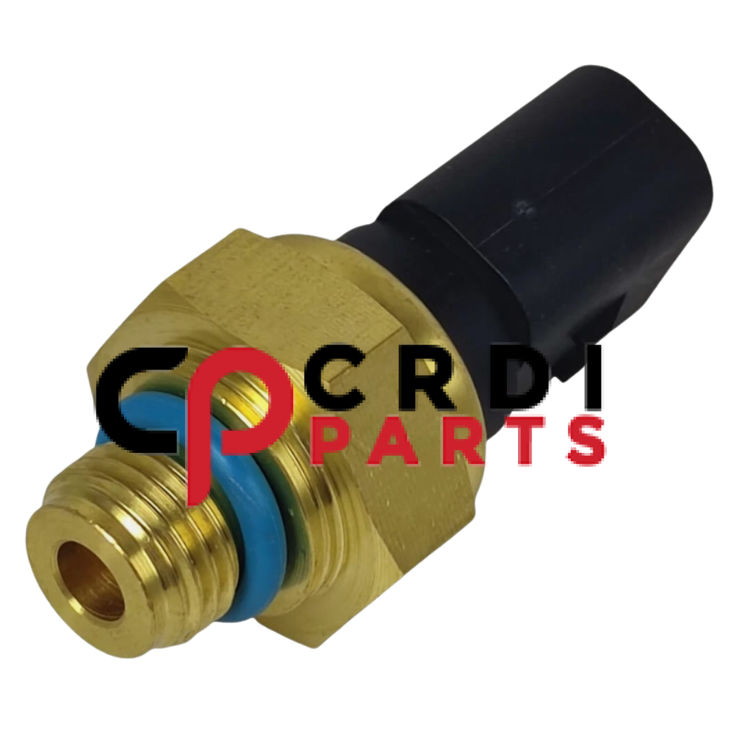 Pressure Sensor 274-6717 common-pressure-sensor-274-6717-2746717-for-caterpillar-engine-c7-c9-c11-c13-and-c15
