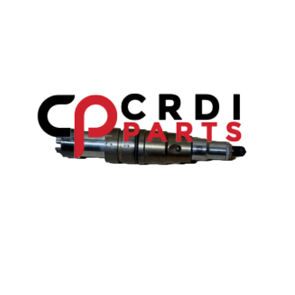 Common Fuel Injector 2838297 Suitable For Scania