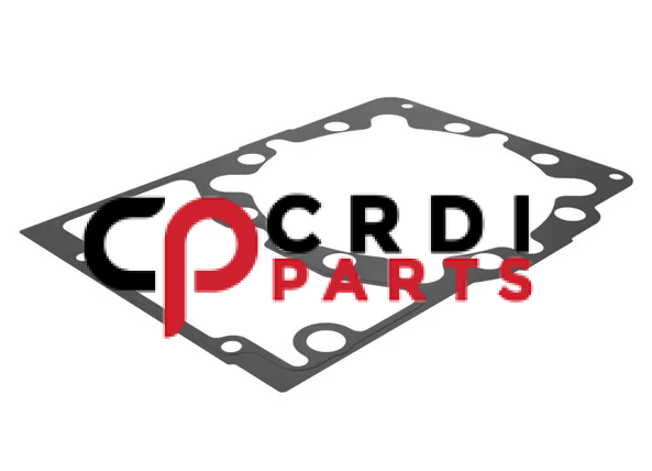 Cylinder Head 144-5692 Plate Gasket | crdiparts.com