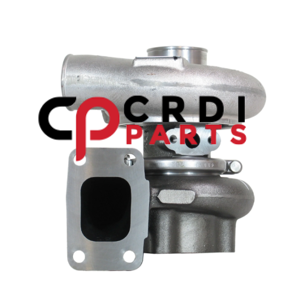 Turbocharger 49179-00460, 5I7903, 5I-7903, 4917900460, 49168-00330 For Cat E312