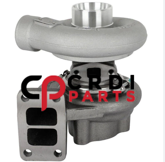 Turbocharger 49179-02260, 4917902260 For Caterpillar Earth Moving 5.6L 3066 Engine 5I7952, 5I-7952, ME518122, 518122
