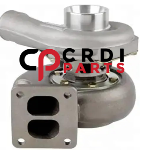 Turbocharger 185-8016, 1858016, 178474 For Cat C7