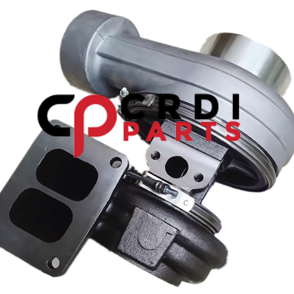 Turbocharger 7N2515, 0R5804, 7N-2515, 0R-5804 For CAT D7G 571G 572G Engine 4LE302 E3306 D398