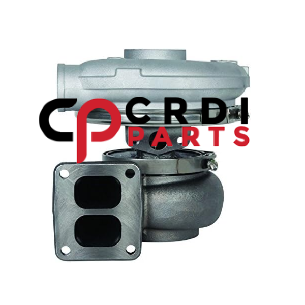 2199710 4N8969 8N1441 1W1227 1W1228 2W1744 4N9555