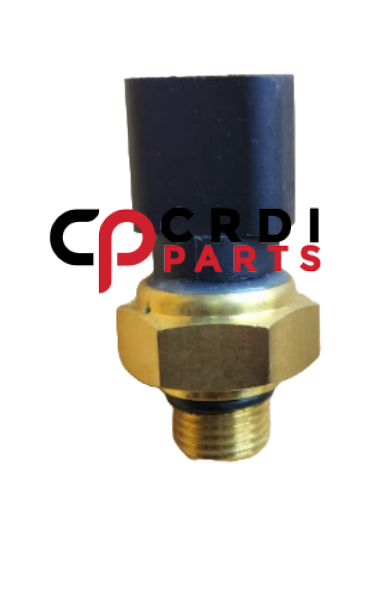 Common Pressure Sensor 274-6717, 2746717 For Caterpillar