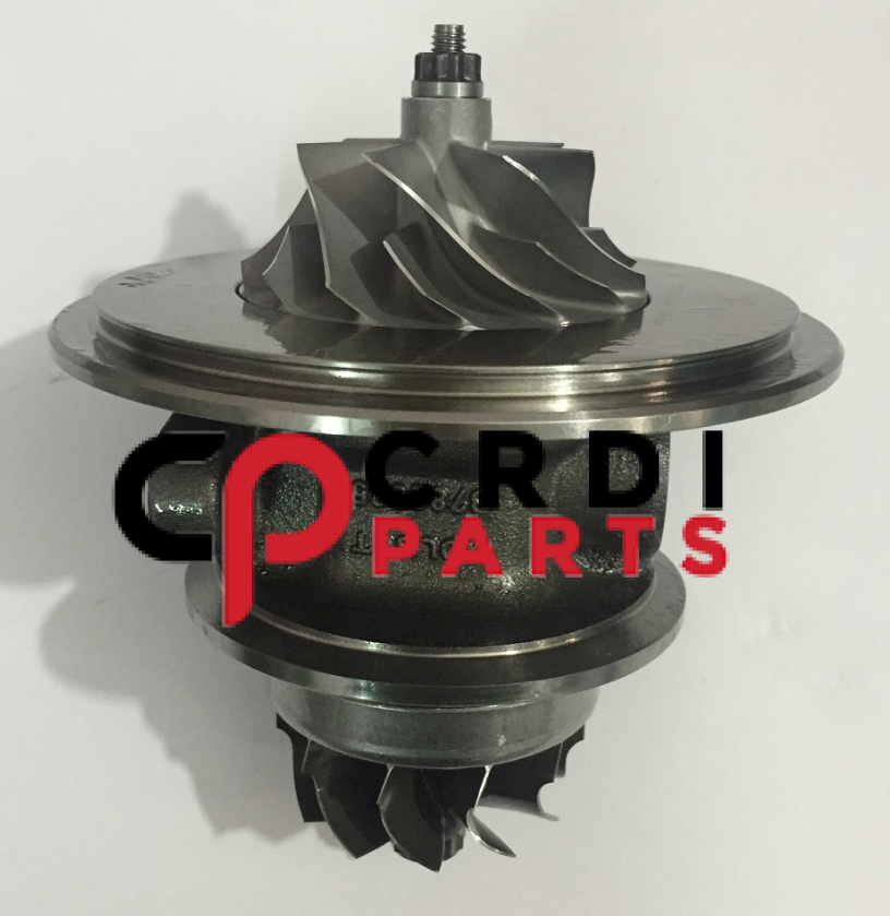 Screenshot 2025-04-16 173528 Turbocharger Chra 5603509, 5350903, 5499822, 5350903 For Isbe 5.9 Lit 180/230HP, LPT 4223 CRE BS4