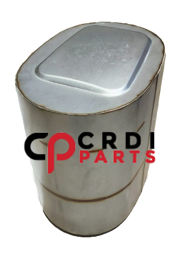 Screenshot 2025-04-17 123623 Silencer Assly 21908281, V032516 Suitable For Volvo Penta/SCR