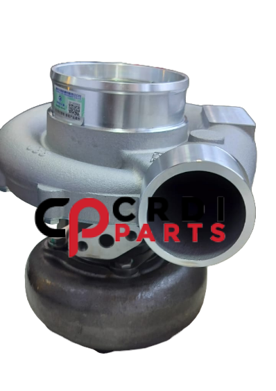 Screenshot 2025-04-18 131459 Turbocharger 612601111081 For Youchai K29