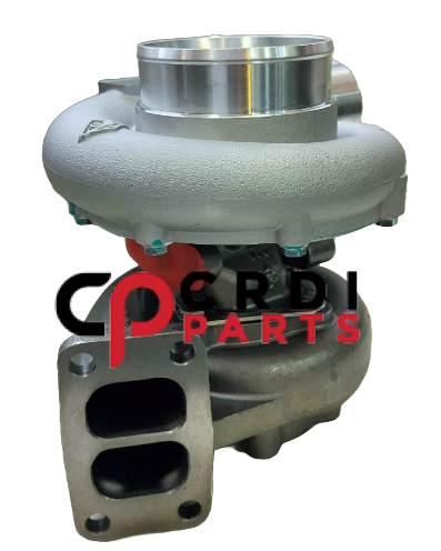 Turbocharger 612601111081 For Yuchai K29