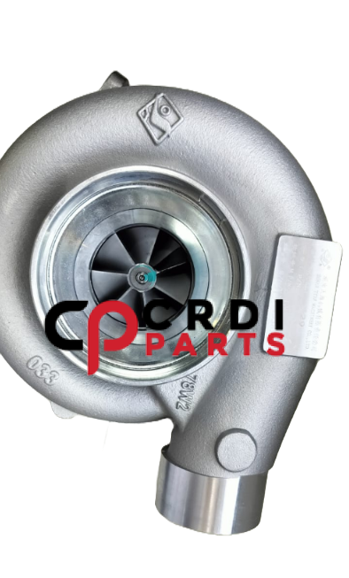 Screenshot 2025-04-18 131517 Turbocharger 612601111081 For Youchai K29