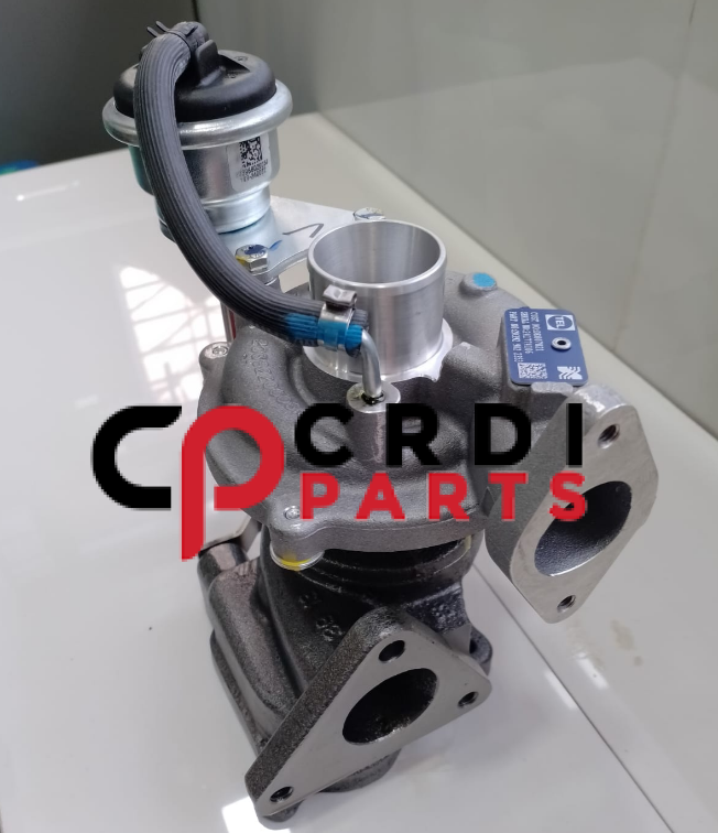 Screenshot 2025-04-18 153444 Turbocharger 203929022353, DE007021 For Simpsons Engine