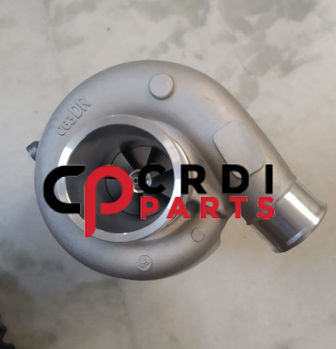 Screenshot 2025-04-18 164604 135-2650, 1352650