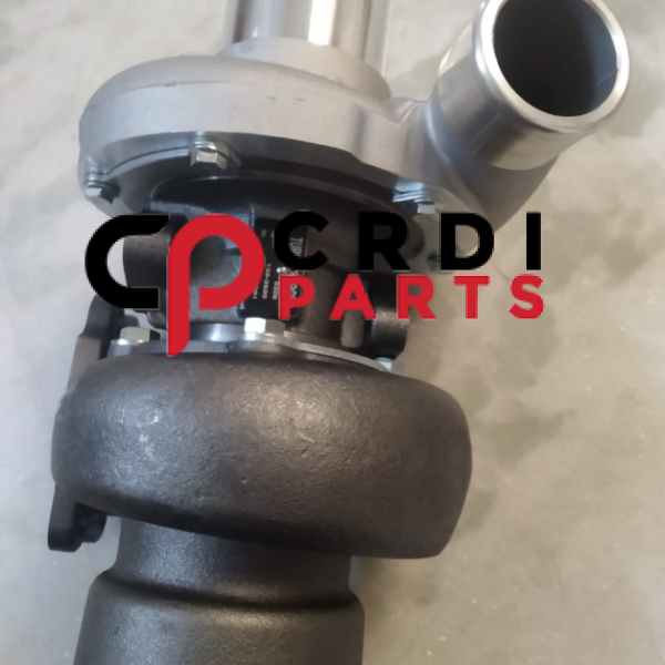 Turbocharger 135-2650, 1352650 For CAT 3116