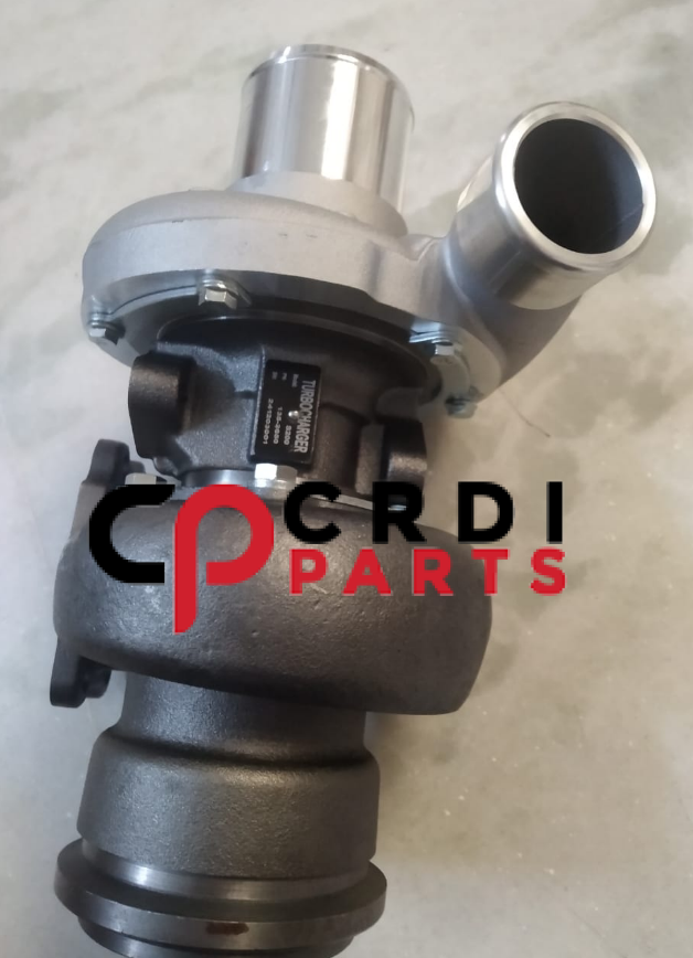 Screenshot 2025-04-18 164612 Turbocharger 135-2650, 1352650 For CAT 3116