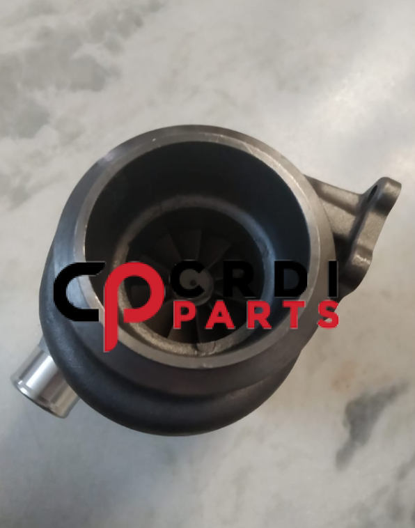 Screenshot 2025-04-18 164626 135-2650, 1352650