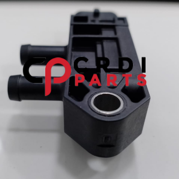 Pressure Sensor 24405156, 10R064934, 85MPP26-01 For Volvo