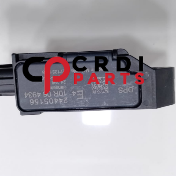 Pressure Sensor 24405156, 10R064934, 85MPP26-01 For Volvo
