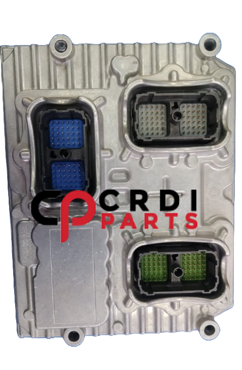 Screenshot 2025-04-21 121533 (1) Engine Control Module ECM P4993120, 1T2250A08234699, T2183 For Cummins ISX