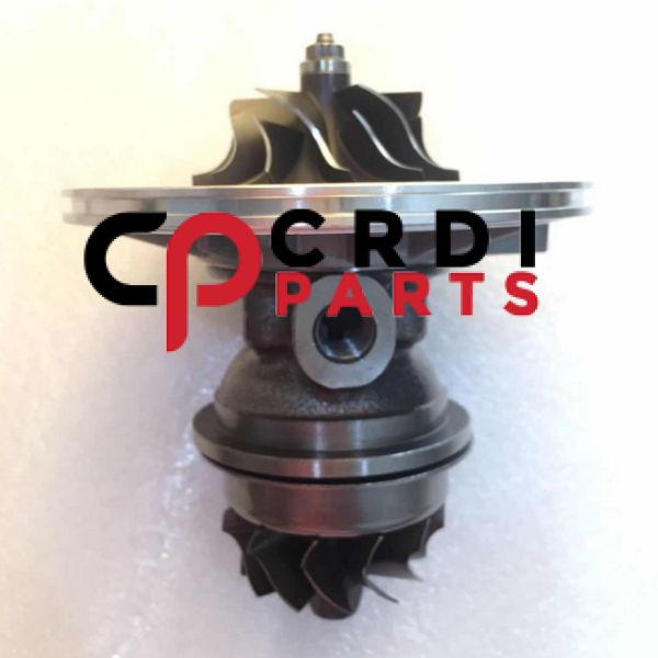 Turbocharger Chra 5555902030, 04.750.01.0 For Kirloskar