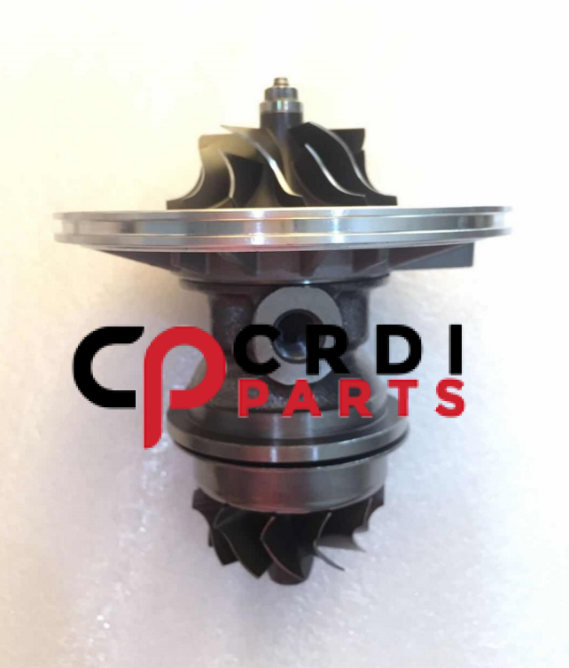 Screenshot 2025-04-21 143335 Turbocharger Chra 5555902030, 04.750.01.0 For Kirloskar