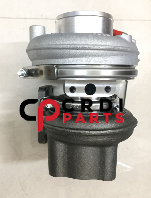 Screenshot 2025-04-21 175915 Turbocharger 06C19-0752M, 04912833, B1G For Deutz