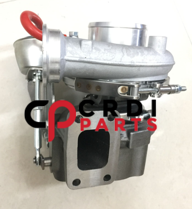 Screenshot 2025-04-21 175930 Turbocharger 06C19-0752M, 04912833, B1G For Deutz