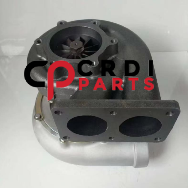 Turbocharger J130B/05, 616041120000 For Weichai