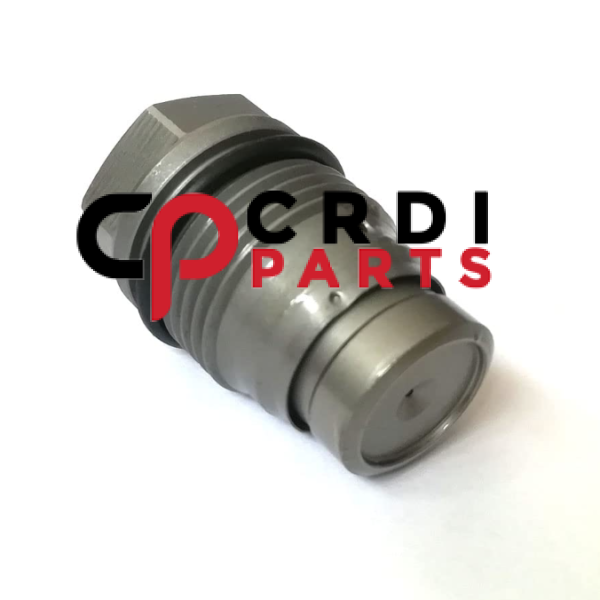 Common Rail Pressure Limiting Valve 1110010028, 1110010015 For Nissan Patrol ZD30