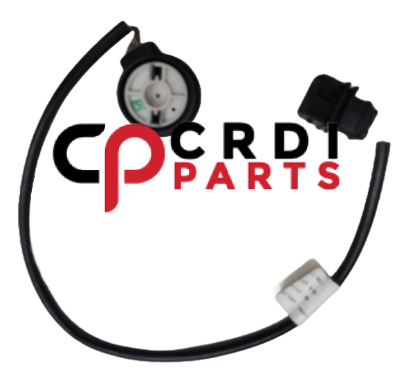 Potentiometer Sensor - Part No. 1467217350 For Fuel Pump VE4/11F1900R