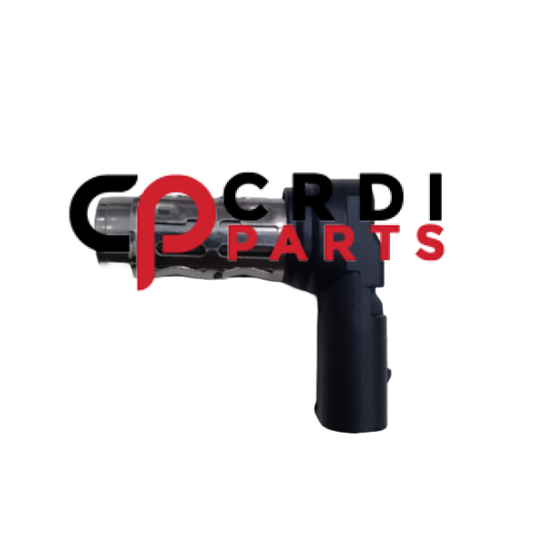 The Mercedes-Benz sensor part number A001153340804 is a genuine component used in various models, including the MB Atego and Axor series.
