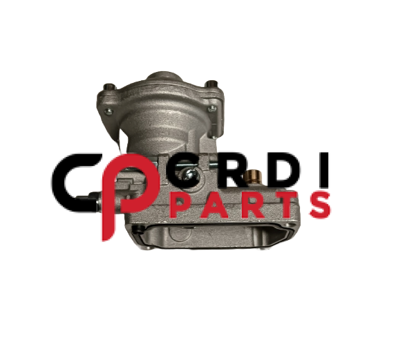 Common Rail Injector Pump 1467134683, 1457134683 Suitable For Bosch