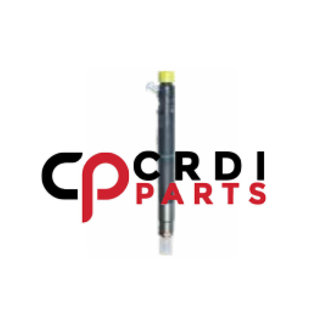 Untitled (1) Common Fuel Injector DFI 1.5.2 28610281, B008080173621 For Fml 2.6l Trax Force Motors