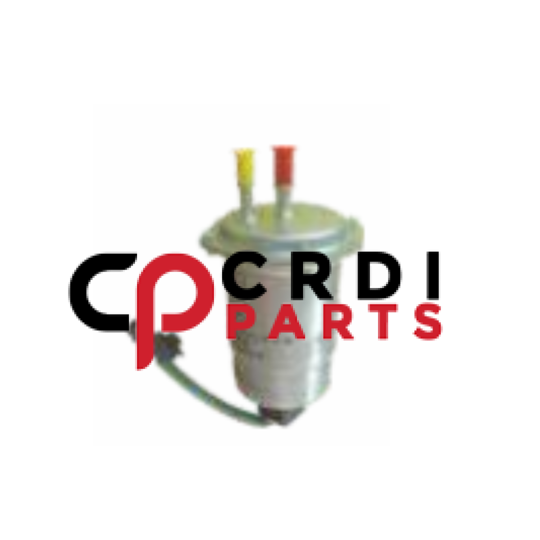 Untitled Single-filter Dff9 28298304, 0305dab00541n For 2.5l ScorpioSingle-filter Dff9 28298304, 0305dab00541n For 2.5l Scorpio